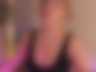 Samaantha-White's Live Sex Cam Show