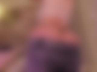 Live cam show with Samaantha-White - Dildo on nudelive.tv