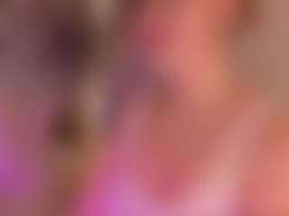 Samaantha-White's Live Sex Cam Show