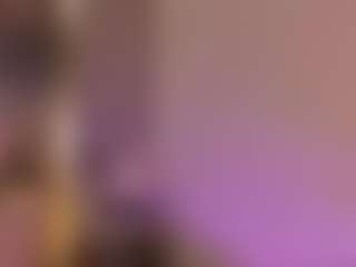 Samaantha-White's Live Sex Cam Show