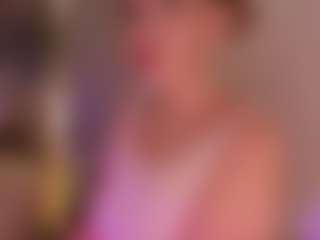 Samaantha-White's Live Sex Cam Show