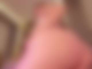 Live cam show with Samaantha-White - Mature on sexylive.show