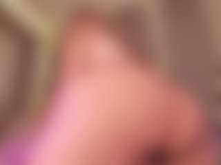 Samaantha-White's Live Sex Cam Show