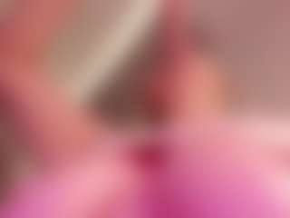 Samaantha-White's Live Sex Cam Show