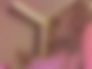 Samaantha-White's Live Sex Cam Show