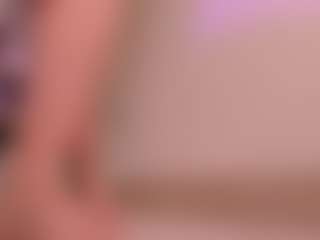 Samaantha-White's Live Sex Cam Show