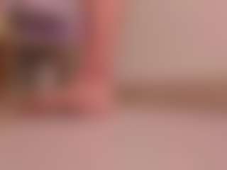 Samaantha-White's Live Sex Cam Show