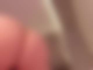 Samaantha-White's Live Sex Cam Show