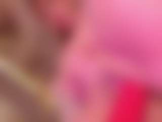 Samaantha-White's Live Sex Cam Show