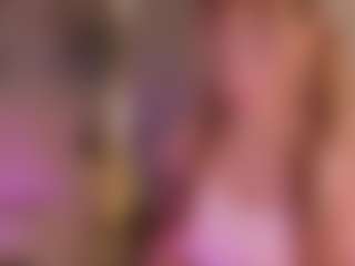 Samaantha-White's Live Sex Cam Show