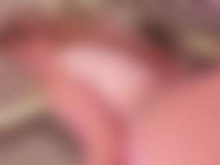 Live cam show with Samaantha-White - Cum on Gym Cam Girls