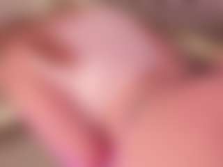 Samaantha-White's Live Sex Cam Show