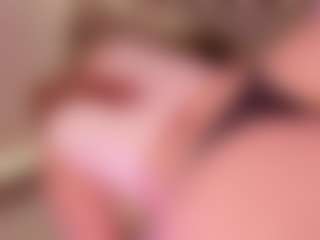 Samaantha-White's Live Sex Cam Show