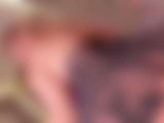 Live cam show with Samaantha-White - Athletic on Dolls Live