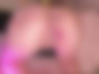 Samaantha-White's Live Sex Cam Show