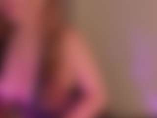 Samaantha-White's Live Sex Cam Show