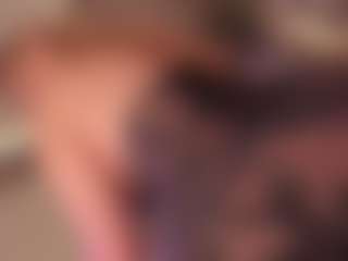 Samaantha-White's Live Sex Cam Show