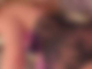 Samaantha-White's Live Sex Cam Show