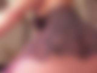 Samaantha-White's Live Sex Cam Show