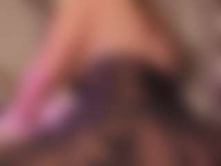 Samaantha-White's Live Sex Cam Show