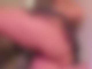 Samaantha-White's Live Sex Cam Show