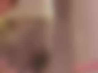 Samaantha-White's Live Sex Cam Show
