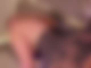 Samaantha-White's Live Sex Cam Show