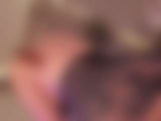 Samaantha-White's Live Sex Cam Show