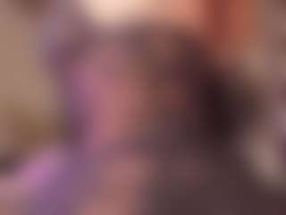 Samaantha-White's Live Sex Cam Show