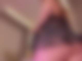 Samaantha-White's Live Sex Cam Show