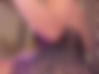 Samaantha-White's Live Sex Cam Show