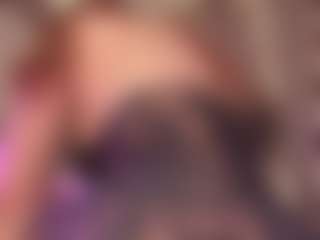 Samaantha-White's Live Sex Cam Show