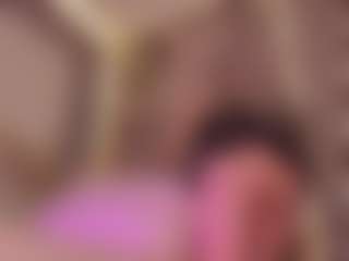 Samaantha-White's Live Sex Cam Show