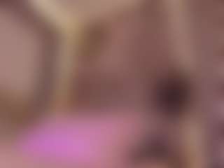 Samaantha-White's Live Sex Cam Show