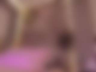 Samaantha-White's Live Sex Cam Show