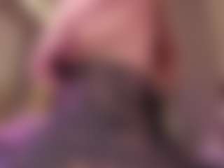 Samaantha-White's Live Sex Cam Show