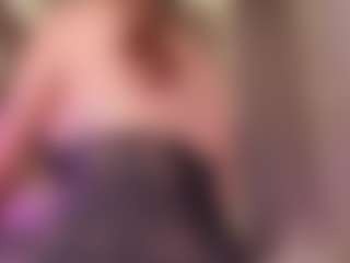 Samaantha-White's Live Sex Cam Show