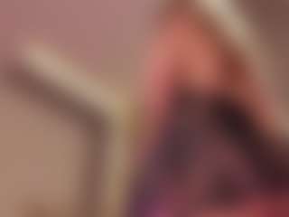 Samaantha-White's Live Sex Cam Show
