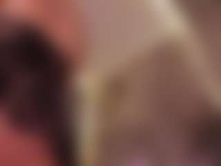 Samaantha-White's Live Sex Cam Show