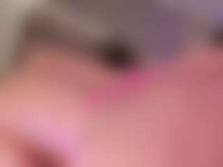 Samaantha-White's Live Sex Cam Show