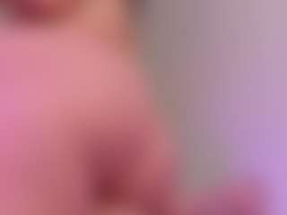 Samaantha-White's Live Sex Cam Show