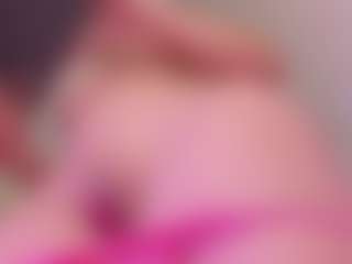 Samaantha-White's Live Sex Cam Show