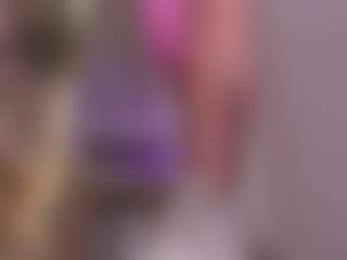 Samaantha-White's Live Sex Cam Show