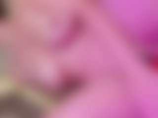 Samaantha-White's Live Sex Cam Show