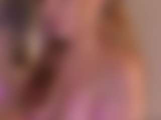 Samaantha-White's Live Sex Cam Show