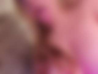 Samaantha-White's Live Sex Cam Show