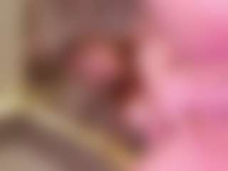 Samaantha-White's Live Sex Cam Show