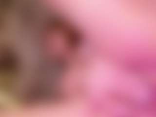 Samaantha-White's Live Sex Cam Show
