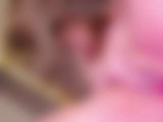 Samaantha-White's Live Sex Cam Show