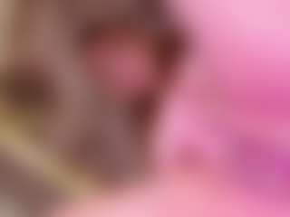 Samaantha-White's Live Sex Cam Show